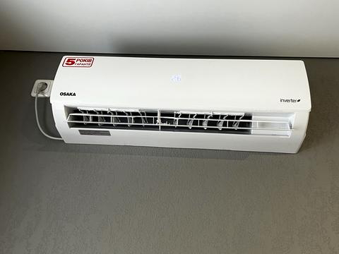 квартира за адресою Вовчинецька вул., 190