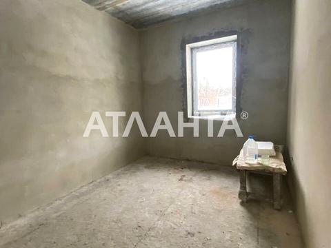 будинок за адресою Володимира Івасюка вул.