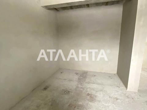 будинок за адресою Володимира Івасюка вул.
