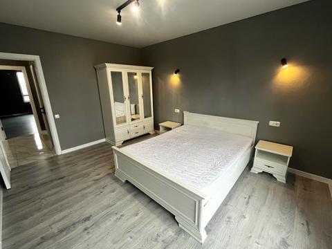 квартира за адресою Вовчинецька вул., 190