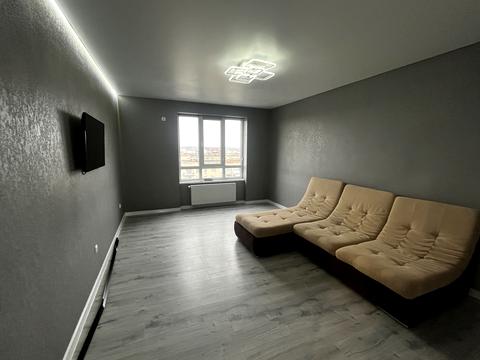 квартира за адресою Вовчинецька вул., 190