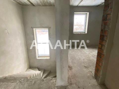 будинок за адресою Володимира Івасюка вул.
