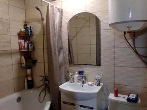 квартира за адресою Гоголя вул., 159