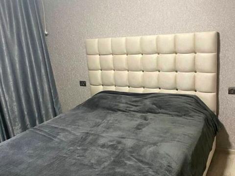 квартира за адресою Гоголя вул., 159