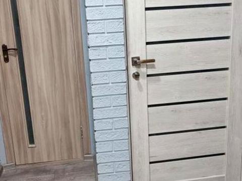 квартира за адресою Гоголя вул., 159