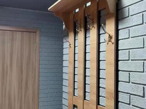 квартира за адресою Гоголя вул., 159