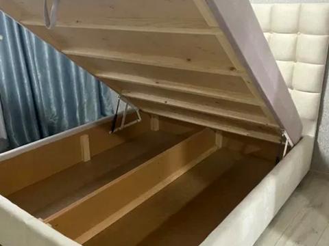 квартира за адресою Гоголя вул., 159