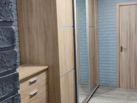 квартира за адресою Гоголя вул., 159