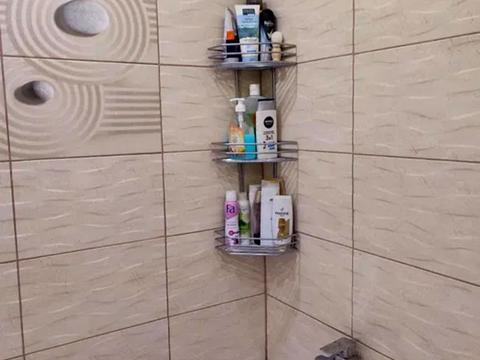 квартира за адресою Гоголя вул., 159