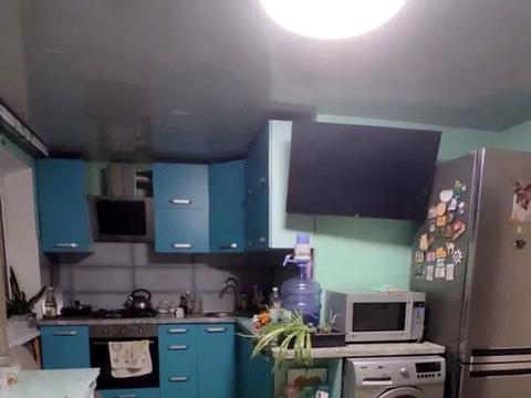 квартира за адресою Гоголя вул., 159