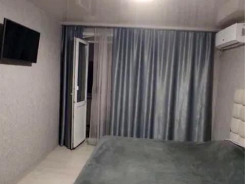 квартира за адресою Гоголя вул., 159