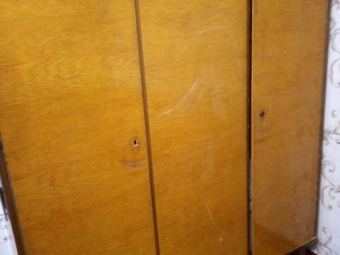 квартира за адресою Гімназична вул., 30