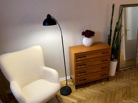 квартира за адресою Зарицьких вул. (), 6