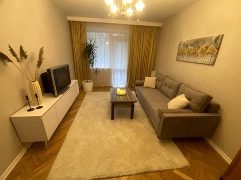 квартира за адресою Зарицьких вул. (), 6