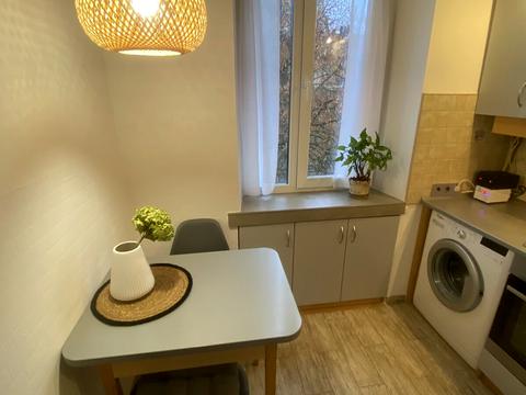 квартира за адресою Зарицьких вул. (), 6