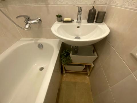 квартира за адресою Зарицьких вул. (), 6