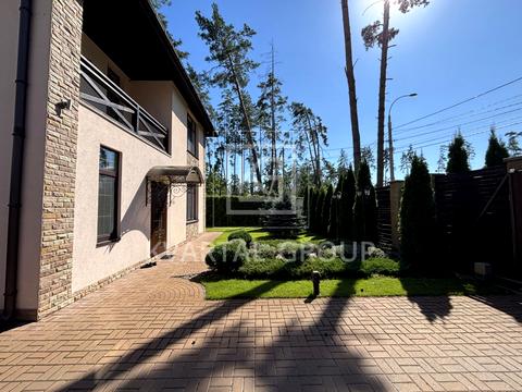 будинок за адресою Революції Гідності вул. (Революції), 14-З