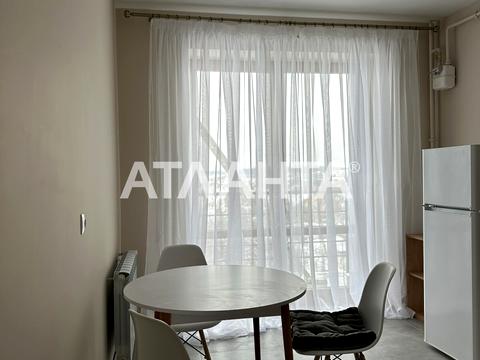 квартира за адресою Павла Тичини вул., 9