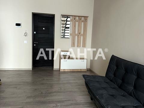 квартира за адресою Павла Тичини вул., 9