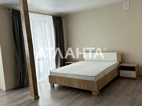 квартира за адресою Павла Тичини вул., 9