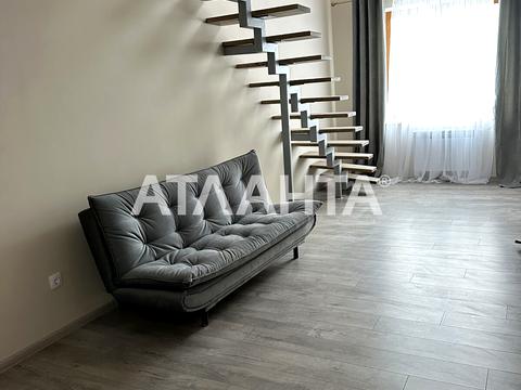 квартира за адресою Павла Тичини вул., 9