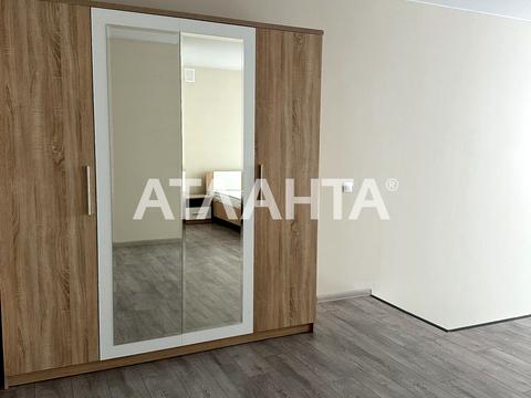 квартира за адресою Павла Тичини вул., 9