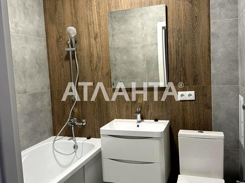 квартира за адресою Павла Тичини вул., 9