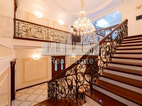 будинок за адресою Заплавна вул.