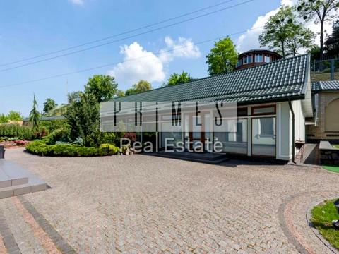 будинок за адресою Заплавна вул.