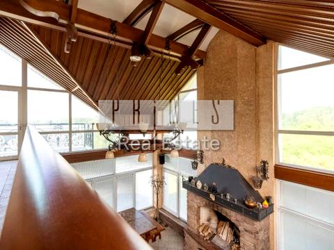 будинок за адресою Заплавна вул.