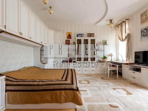 будинок за адресою Заплавна вул.