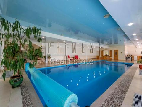 будинок за адресою Заплавна вул.