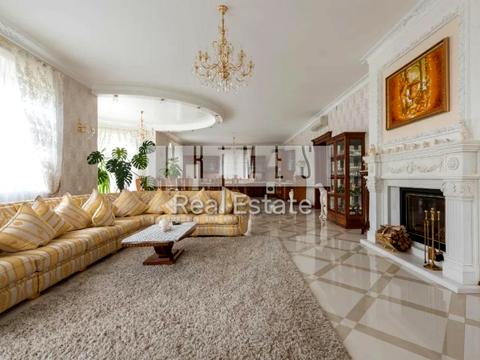 будинок за адресою Заплавна вул.