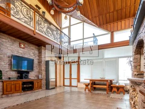 будинок за адресою Заплавна вул.