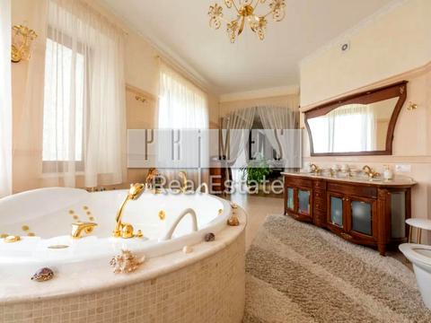 будинок за адресою Заплавна вул.