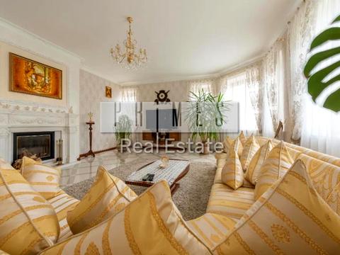 будинок за адресою Заплавна вул.