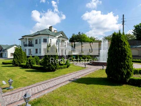 будинок за адресою Заплавна вул.