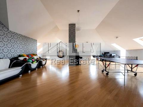 будинок за адресою Заплавна вул.