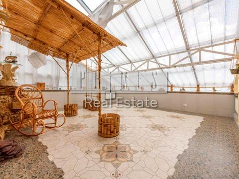 будинок за адресою Заплавна вул.