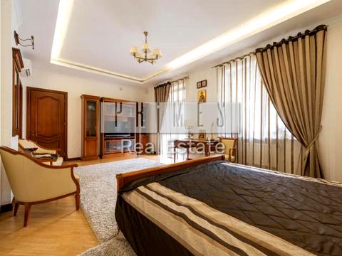 будинок за адресою Заплавна вул.