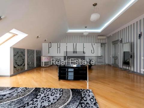 будинок за адресою Заплавна вул.