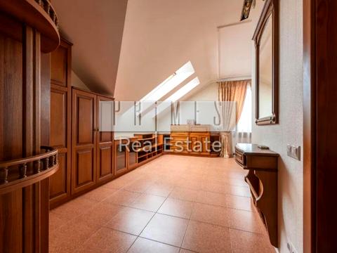 будинок за адресою Заплавна вул.