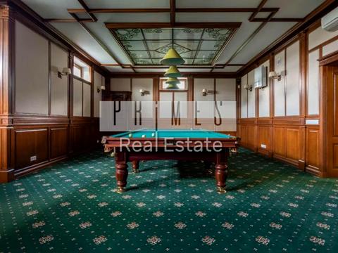 будинок за адресою Заплавна вул.