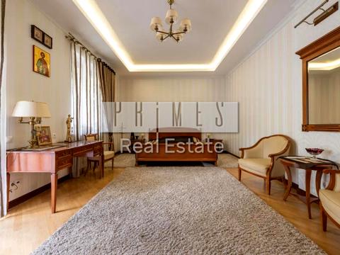 будинок за адресою Заплавна вул.