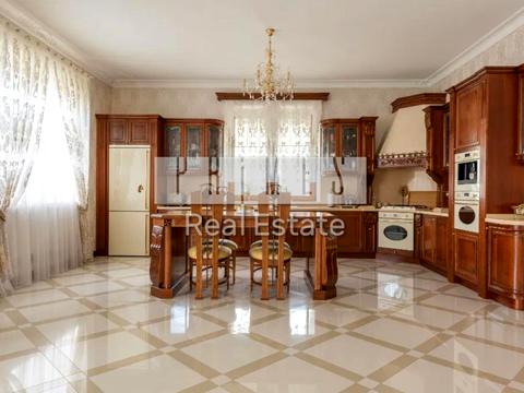 будинок за адресою Заплавна вул.