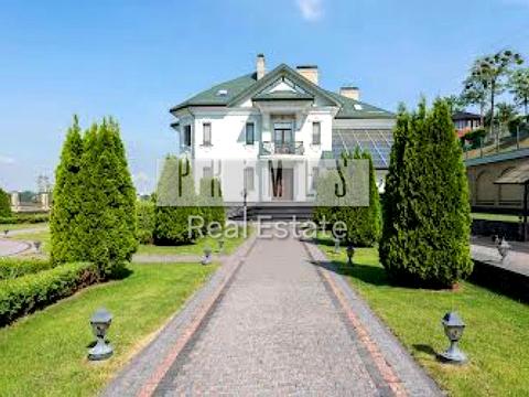 будинок за адресою Заплавна вул.