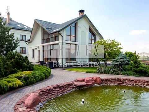 будинок за адресою Заплавна вул.