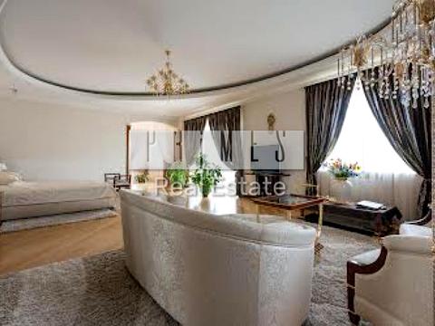 будинок за адресою Заплавна вул.