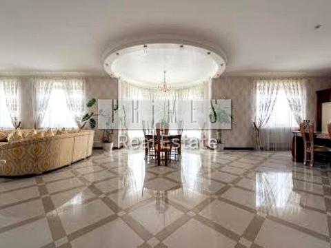 будинок за адресою Заплавна вул.