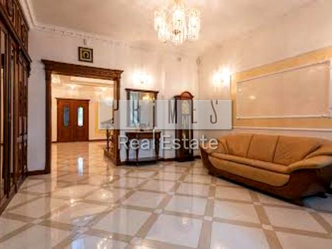 будинок за адресою Заплавна вул.